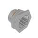 Samtec ACRK-22-03-G-S-B1-P-1