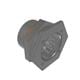 Samtec ACRK-22-03-G-S-C-M-1