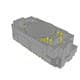 Samtec ADF6-10-03.5-S-4-2-A-TR