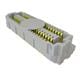 Samtec ADF6-20-03.5-L-4-2-A-TR