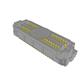 Samtec ADF6-20-03.5-S-4-2-A-TR