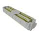 Samtec ADF6-30-03.5-L-4-2-A-TR