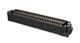 Samtec ADF6-100-07.5-L-4-0-A-TR
