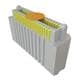 Samtec ADM6-20-08.5-L-4-2-A-TR