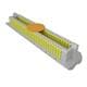 Samtec ADM6-30-01.5-S-4-2-A-FR