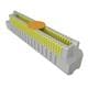Samtec ADM6-30-03.5-L-4-2-A-TR