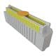 Samtec ADM6-30-06.5-S-4-2-A-TR