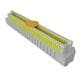 Samtec ADM6-40-03.5-L-4-2-A-TR