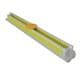 Samtec ADM6-50-01.5-L-4-2-A-TR