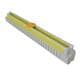 Samtec ADM6-60-03.5-L-4-2-A-TR