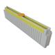 Samtec ADM6-60-08.5-L-4-2-A-TR