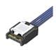 Samtec ARF6-16-S-RA-TR