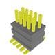 Samtec AW-05-03-G-D-122-075