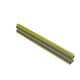 Samtec AW-66-03-G-D-195-075