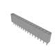 Samtec BCS-115-L-S-TE-001