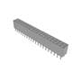 Samtec BCS-120-F-D-DE-BE
