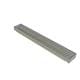 Samtec BSE-060-01-L-D-A-TR