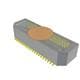 Samtec BTE-020-01-L-D-A-K