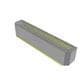 Samtec BTE-040-02-F-D-A-TR