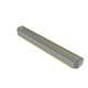 Samtec BTE-060-01-F-D-A-TR