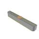 Samtec BTE-060-02-L-D-A-K