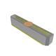Samtec BTH-070-02-L-D-A-K-TR