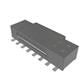 Samtec CLP-108-02-L-D-P-TR