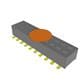 Samtec CLP-110-02-G-D-BE-K-TR