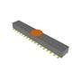 Samtec CLP-117-02-G-D-BE-A-K