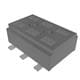 Samtec CLT-103-02-L-D-BE-A-TR