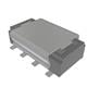 Samtec CLT-104-02-F-D-BE-A-P-TR
