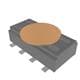Samtec CLT-104-02-F-D-BE-K-TR