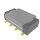 Samtec CLT-104-02-G-D-A-P-TR