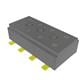 Samtec CLT-104-02-G-D-A-TR