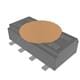 Samtec CLT-104-02-L-D-BE-A-K-TR