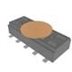 Samtec CLT-105-02-F-D-BE-A-K-TR