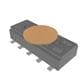 Samtec CLT-105-02-F-D-BE-K-TR