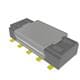 Samtec CLT-105-02-G-D-BE-A-P-TR