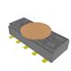 Samtec CLT-105-02-G-D-BE-K-TR