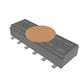 Samtec CLT-106-02-F-D-BE-A-K-FR