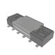 Samtec CLT-106-02-L-D-BE-A-P-TR