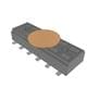Samtec CLT-106-02-L-D-BE-K-TR