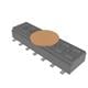 Samtec CLT-107-02-F-D-BE-A-K-TR