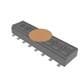 Samtec CLT-108-02-F-D-BE-A-K-TR