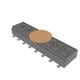 Samtec CLT-108-02-F-D-BE-K-TR
