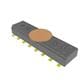 Samtec CLT-108-02-G-D-A-K-TR