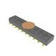 Samtec CLT-110-02-H-D-BE-A-K-TR