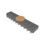 Samtec CLT-110-02-L-D-BE-K-TR