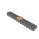 Samtec CLT-114-02-L-D-BE-A-K
