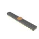 Samtec CLT-117-02-G-D-A-K-TR